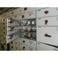 Box Type Metal-Armored Switchgear, Low Voltage Switch Cabinet